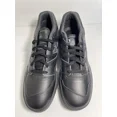 thumbnail image 3 of New Balance 550 Triple Black Sneakers Men’s Size 16 US (BB550BBB), 3 of 5