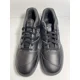 thumbnail image 3 of New Balance 550 Triple Black Sneakers Men’s Size 16 US (BB550BBB), 3 of 5