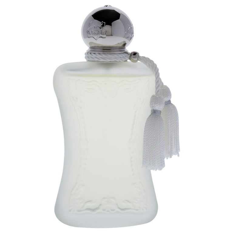 Parfums De Marly Valaya Floral Fruity Long Lasting EDP Spray