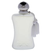 Valaya by Parfums de Marly for Women - 2.5 oz EDP Spray