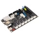 thumbnail image 4 of Placa base para impresora 3D Bling Bling VORON 2.4 BIG DIPPER Duet3 Mini5+ Wifi, 4 of 12