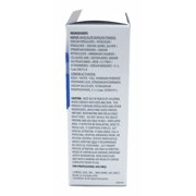 L'Oreal Professional Color Zap (Size : 1 Application)