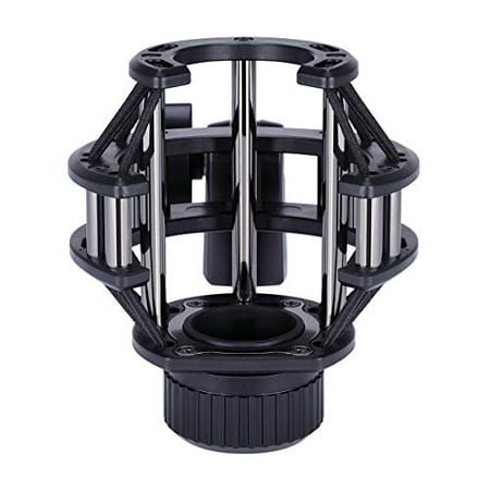 Lewitt Shock Mount for LCT-340 and LCT-140 Microphones (LCT-40-SHS)