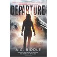thumbnail image 1 of Départ, 1 of 3