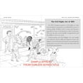 thumbnail image 5 of Blast Back! Women's Suffrage, (Paperback), 5 of 5
