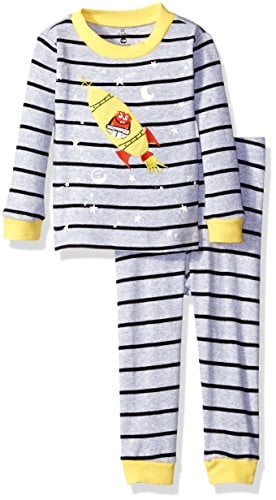 petit lem pajamas
