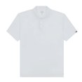 thumbnail image 1 of Dickies Mens Everyday Polo Shirt, 1 of 6
