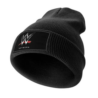 YQQYG 25 Pack Winter Hats, Unisex Thermal Winter Hat, Warm Cozy Knitted Cuffed Skull Cap, Bulk
