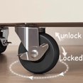 View all media