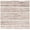 Ivory/Beige, variant on SAFAVIEH Lagoon Kandy Striped Runner Rug, Ivory/Gray, 2'2" x 9'