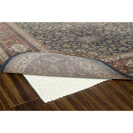 Dual Surface Ultragrip Non-Slip Rug Pad, 9x12