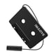 thumbnail image 5 of Adaptador de casete Bt, receptor de música, conversión de Audio, alto rendimiento, práctico, No necesita controlador, receptor de coche, reproductor, 5 of 7