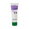 Baza Antifungal Skin Protectant Scented Cream, 2 oz. Tube, 1 Ct
