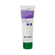 Baza Antifungal Skin Protectant Scented Cream, 2 oz. Tube, 1 Ct