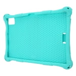 Tablet Protective Sleeve,10.4 Inch Tablet Case Inch Tablet Case Tablet Protective Cover Optimized for Excellence
