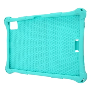 10.4 Inch Tablet Case Shock Absorption Skidproof Accurate Hole Position Tablet Protective Cover for T40 Pro T40 Plus