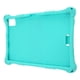thumbnail image 3 of Funda de silicona suave para tableta, funda protectora para tableta de 10,4 pulgadas, valor excepcional, 3 of 8