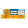thumbnail image 3 of Herb Pharm Herbs on the Go Anxious Moment 1 fl oz 30 ml, 3 of 5