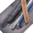 thumbnail image 4 of BUYISI Easy To Use Hem Tape For Clothing No Sewing Required Durable & Long Lasting 5 Meters White C5, 4 of 5