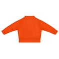 thumbnail image 2 of Creative Knitwear Infant & Toddler Unisex Cardigan Sweater, Sizes 0-3 Months to 4T, 2 of 6