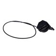 thumbnail image 1 of Cable del estrangulador del Accesorios del cable del estrangulador del para XT1-St54 Fab, 1 of 7