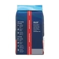 thumbnail image 2 of Seattle’s Best Coffee, Organic 6th Ave Bistro, Dark Roast, Organic Ground Coffee, 10 oz-3packs, 2 of 5