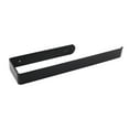 thumbnail image 3 of GUANGHONG Multifunctional paper towel rack with screws for kitchen and bathroom Vegetable Rack for Kitchen with Net Cover, 3 of 9