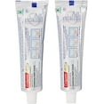 thumbnail image 2 of 2 X Colgate Total Charcoal Toothpaste - 120 g x 2, 2 of 4