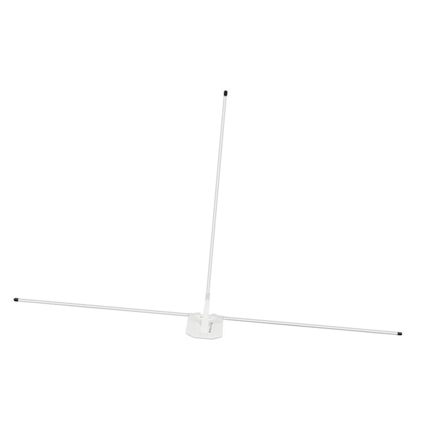 Lipstore Support de Bâton d'Alignement de Golf Angle Réglable Cadeau Aide à l'Entraînement de Golf pour Jardin Blanc