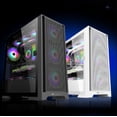 thumbnail image 3 of Computer cases and towers EPR France, 3 of 4