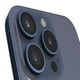 thumbnail image 3 of Apple iPhone 15 Pro 128Gb Titanio Azul Reacondicionado Grado A eSIM, 3 of 9