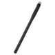 thumbnail image 5 of Antena de enrutador, JB‑433‑008 Antena plegable Antena plegable de 8 DBi Antena Wi-Fi resistente y robusta, 5 of 12