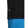 thumbnail image 3 of Reebok Boy's Short Sleeve Graphic T-Shirt, Sizes 4-18, 3 of 8