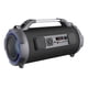 thumbnail image 2 of Bocina Bluetooth Bajos Extremos y FM 300wpmpo Steren Boom-150, 2 of 7