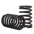 thumbnail image 4 of High Precision Spring, 1.7x1.1in Engine Valve Spring, for Car Model Auto, 4 of 7