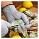 thumbnail image 2 of Guantes de trabajo de seguridad anticortes de nivel 5, resistentes a cortes, resistentes a cortes, para cocina, jardín, accesorios de trabajo, guantes de trabajo de seguridad, resistentes al desgaste., 2 of 7