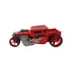 thumbnail image 3 of Carro a Control Remoto The Baby Shop Hot Wheels con batería recargable Rojo -, 3 of 7