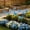 Blue, variant on Orangide Butterfly Garden Stakes Realistic Plastic Butterflies on Stems Waterproof Outdoor Yard Decor for Flower Pots Planters Patio Lawns