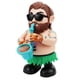 thumbnail image 2 of Divertidos juguetes de saxofonista de baile eléctrico, juguete de saxofón con luces y sonidos, juguete educativo para niños y niñas de 3 a 6 años,, 2 of 10