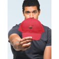thumbnail image 2 of Tawny Noodle Bowl W Chopsticks Hat  -Image by Shutterstock,  Small, 2 of 3