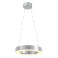 thumbnail image 1 of Viva Lifestyle Lighting LED Lighting (MU30DCH), 1 of 1
