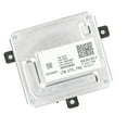 thumbnail image 4 of Módulo Daytime Running Light Módulo Drl Control Ballast 4G0907697D Fit Para A1 A1, 4 of 7