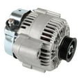 thumbnail image 3 of SINOCMP 13794 New Alternator for Toyota 3.4L Tacoma 2000-04 Tundra 2000-2002 101211-9590, 3 of 7