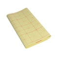 thumbnail image 4 of GOOHOCHY  70 Sheets Writing Calligraphy Practice Paper Yellow School Use, 4 of 8