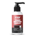 thumbnail image 1 of Lubricante Intimo Semen Artificial Térmico SIYI Cont. 120 ml, 1 of 1