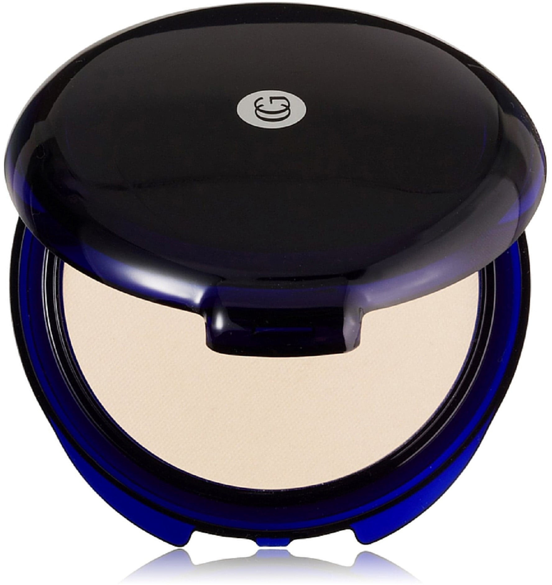 CoverGirl Smoothers Pressed Powder, Translucent Fair (N) [705] 0.32 oz (Pack of 3)