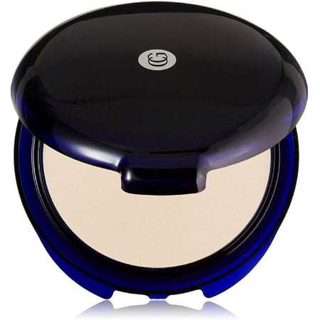 CoverGirl Smoothers Pressed Powder, Translucent Fair (N) [705] 0.32