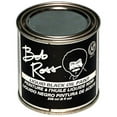thumbnail image 2 of Bob Ross Oil 7 oz. Liquid Black, 2 of 3