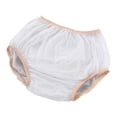 thumbnail image 3 of MERIGLARE Incontinence Underwear Protective for Traveling Long Distance Driving Summer XL, 3 of 9