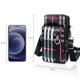 thumbnail image 5 of BIAOTIE Bolsos cruzados pequeños y ligeros para teléfono celular, bolsa de viaje, bolso de hombro para mujer, 5 of 5
